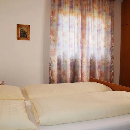 Vendégház Haus Hafner Avelengo