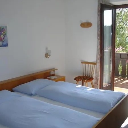 Vendégház Haus Hafner Avelengo